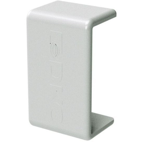 Соединение на стык DKC 00595