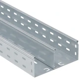 Разделительная перегородка DKC 36500