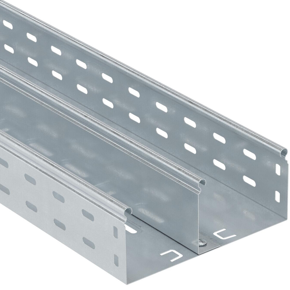 Разделительная перегородка DKC 36500 - фото 3