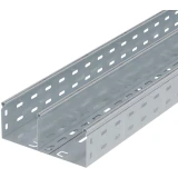 Разделительная перегородка DKC 36500