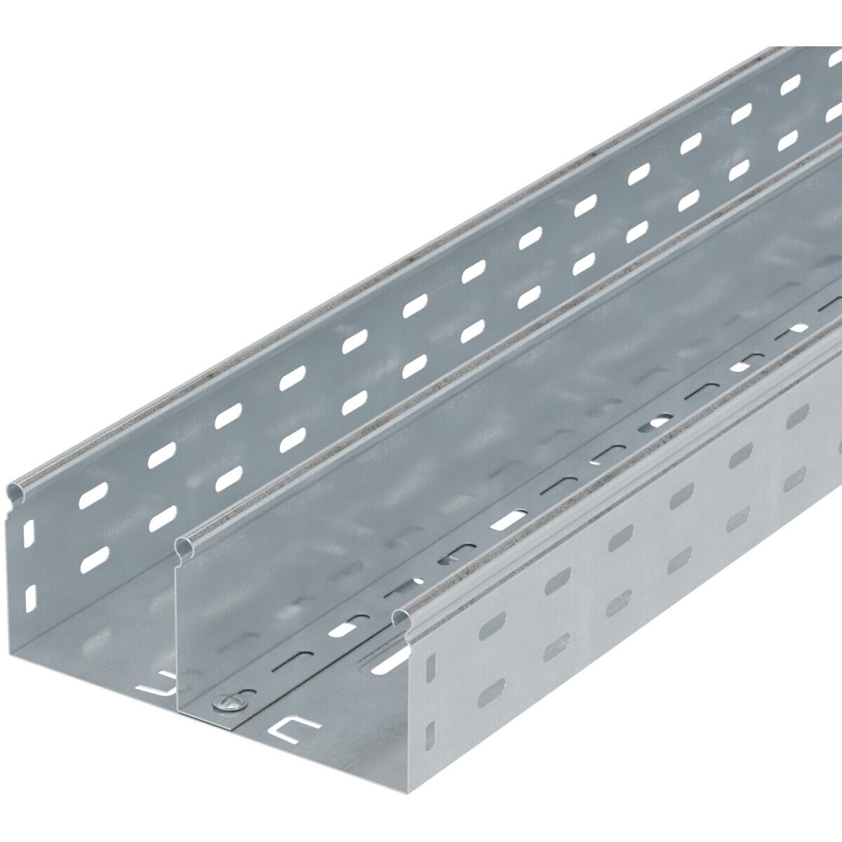 Разделительная перегородка DKC 36500 - фото 4