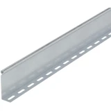 Разделительная перегородка DKC 36500