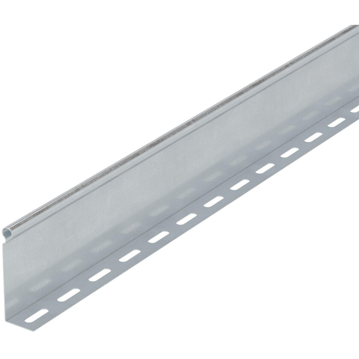 Разделительная перегородка DKC 36500