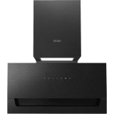Вытяжка Haier HVX-W682CB (TD0044973RU)