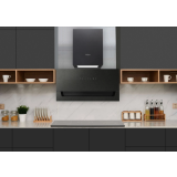 Вытяжка Haier HVX-W682CB (TD0044973RU)
