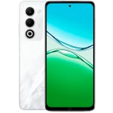 Смартфон OPPO A5 8/256Gb Mist White (CPH2727) (A5/8/256GB/WHITE)