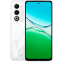 Смартфон OPPO A5 8/256Gb Mist White (CPH2727) - A5/8/256GB/WHITE