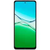 Смартфон OPPO A5 8/256Gb Mist White (CPH2727) (A5/8/256GB/WHITE)