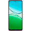 Смартфон OPPO A5 8/256Gb Mist White (CPH2727) - A5/8/256GB/WHITE - фото 2