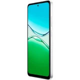 Смартфон OPPO A5 8/256Gb Mist White (CPH2727) (A5/8/256GB/WHITE)