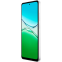 Смартфон OPPO A5 8/256Gb Mist White (CPH2727) - A5/8/256GB/WHITE - фото 3
