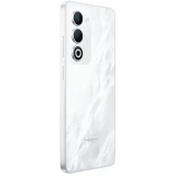 Смартфон OPPO A5 8/256Gb Mist White (CPH2727) (A5/8/256GB/WHITE)