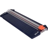 Резак для бумаги KW-Trio 13930 Blue