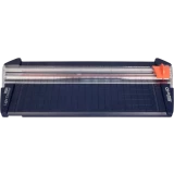 Резак для бумаги KW-Trio 13930 Blue