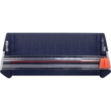 Резак для бумаги KW-Trio 13930 Blue