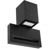 Вытяжка Haier HVX-W682CB (TD0044973RU)