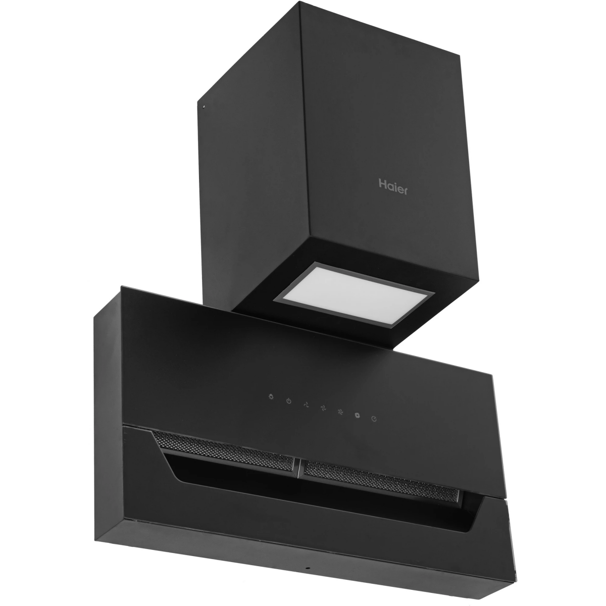 Вытяжка Haier HVX-W682CB - TD0044973RU - фото 2
