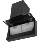 Вытяжка Haier HVX-W682CB (TD0044973RU)