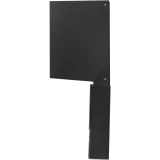 Вытяжка Haier HVX-W682CB (TD0044973RU)