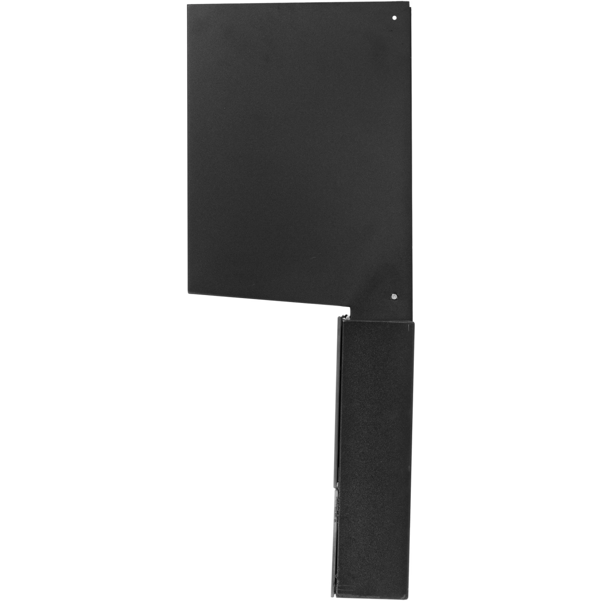 Вытяжка Haier HVX-W682CB - TD0044973RU - фото 4