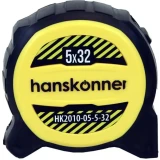 Рулетка Hanskonner HK2010-05-5-32