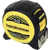 Рулетка Hanskonner HK2010-05-5-32