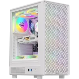 Корпус Formula MANA DYNAMIC AR White (Mana Dynamic White AR)