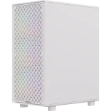 Корпус Formula MANA DYNAMIC AR White (Mana Dynamic White AR)