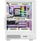 Корпус Formula MANA DYNAMIC AR White (Mana Dynamic White AR)