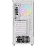 Корпус Formula MANA DYNAMIC AR White (Mana Dynamic White AR)