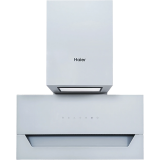 Вытяжка Haier HVX-W682CW (TD0044974RU)