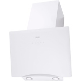 Вытяжка Haier HVX-W692GW (TD0028561RU)