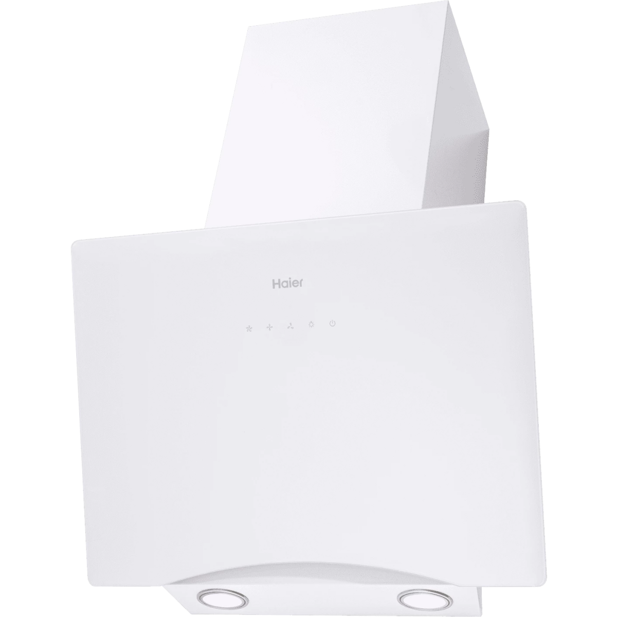 Вытяжка Haier HVX-W692GW - TD0028561RU