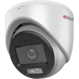 Камера HiWatch DS-T503L(B) 3.6мм