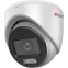 Камера HiWatch DS-T503L(B) 3.6мм