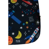 Детское кресло Бюрократ Burokids 1 Shuttle (BUROKIDS 1 SHUTTLE)