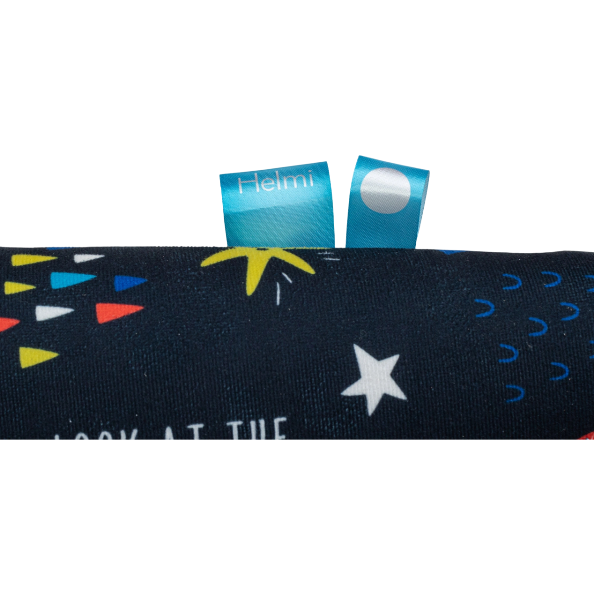 Детское кресло Бюрократ Burokids 1 Shuttle - BUROKIDS 1 SHUTTLE - фото 9