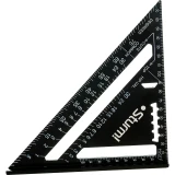 Угольник STURM! 2020-07-170