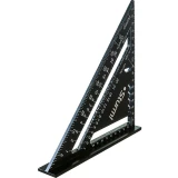 Угольник STURM! 2020-07-170