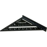 Угольник STURM! 2020-07-170