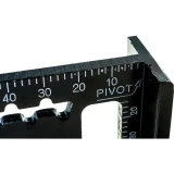 Угольник STURM! 2020-07-170