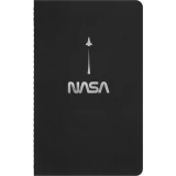 Блокнот Moleskine SKCAHLP7063S2