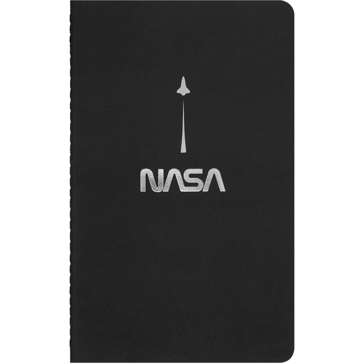 Блокнот Moleskine SKCAHLP7063S2