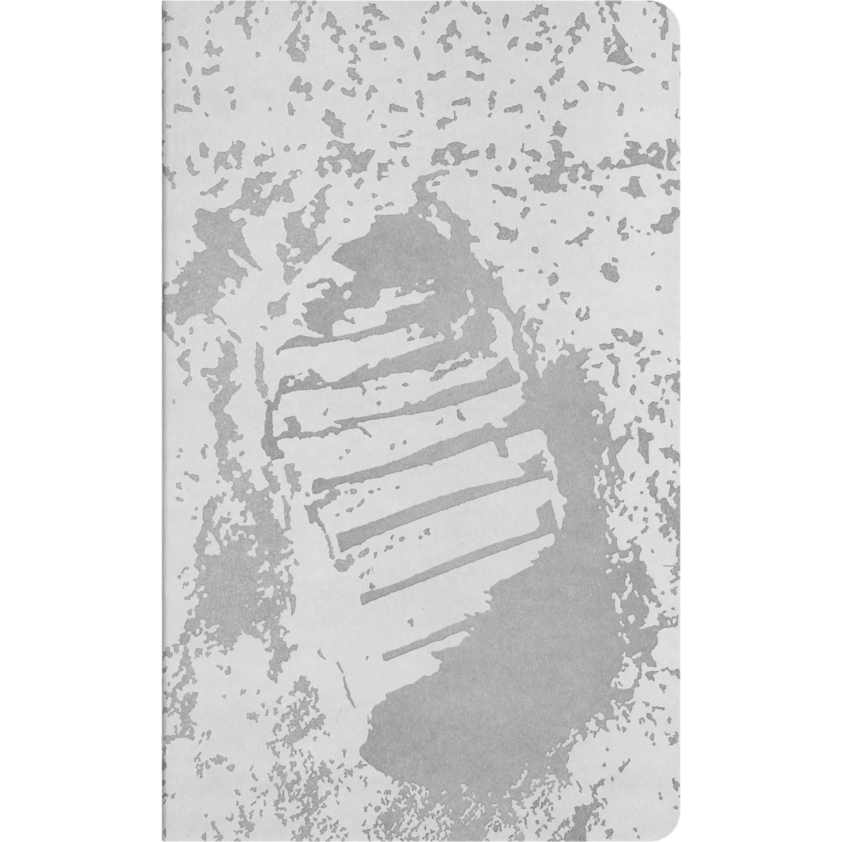 Блокнот Moleskine SKCAHLP7063S2 - фото 2