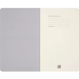 Блокнот Moleskine SKCAHLP7063S2