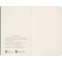 Блокнот Moleskine SKCAHLP7063S2 - фото 5