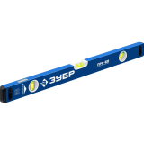 Уровень ЗУБР 34590-060