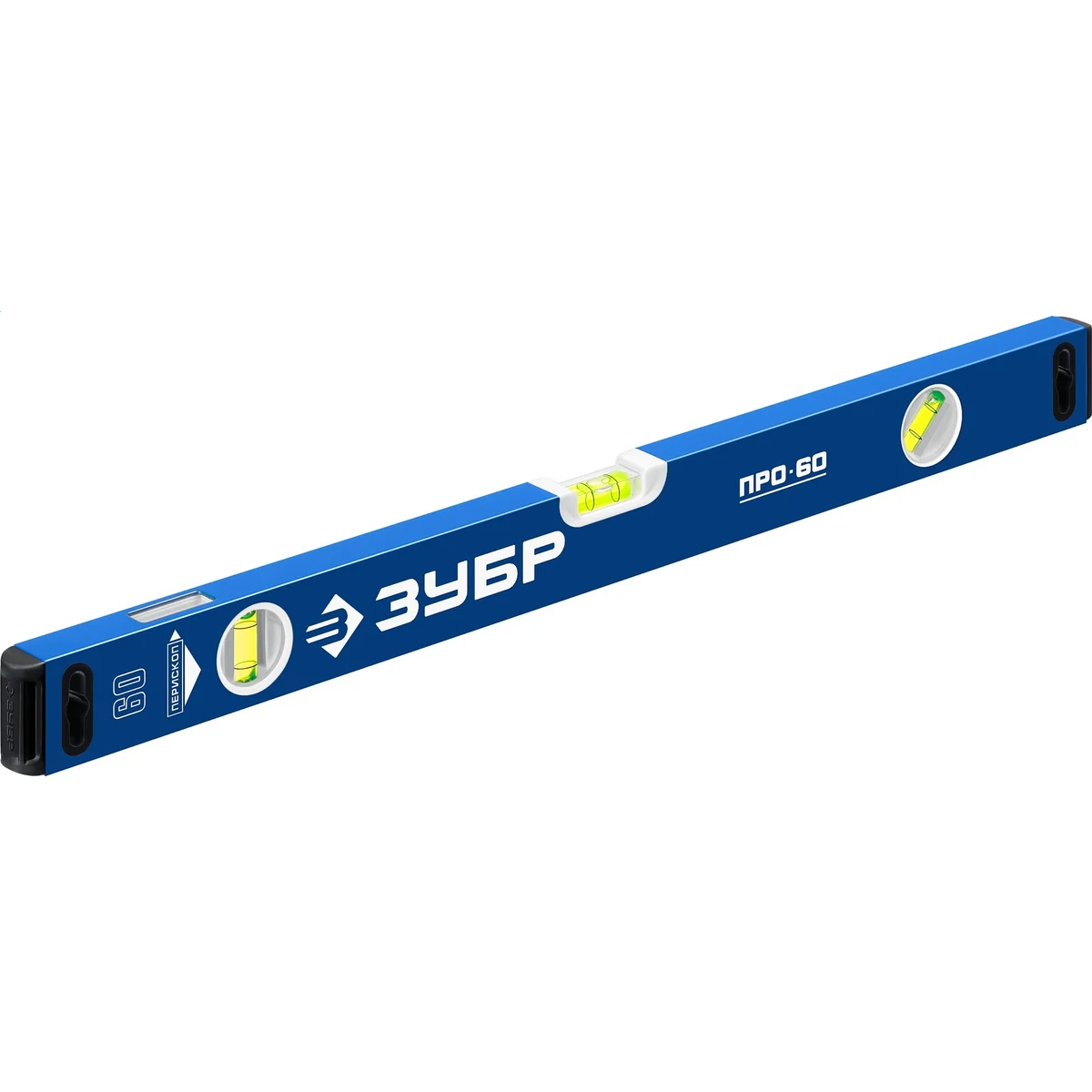 Уровень ЗУБР 34590-060