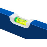 Уровень ЗУБР 34590-060