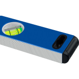 Уровень ЗУБР 34590-060